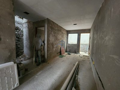 Casa, 4 quartos - Foto 4