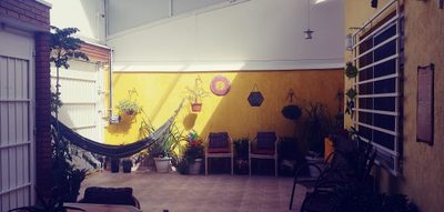 Casa, 3 quartos, 117 m² - Foto 3