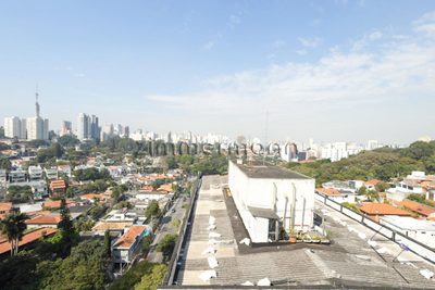 Loteamento e Condomínio, 100 m² - Foto 4