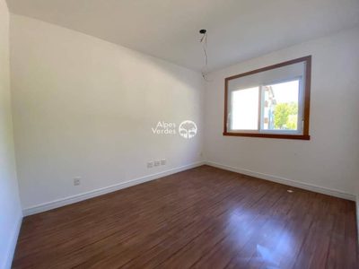 Apartamento, 2 quartos, 80 m² - Foto 5