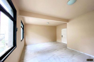 Apartamento, 3 quartos, 110 m² - Foto 5