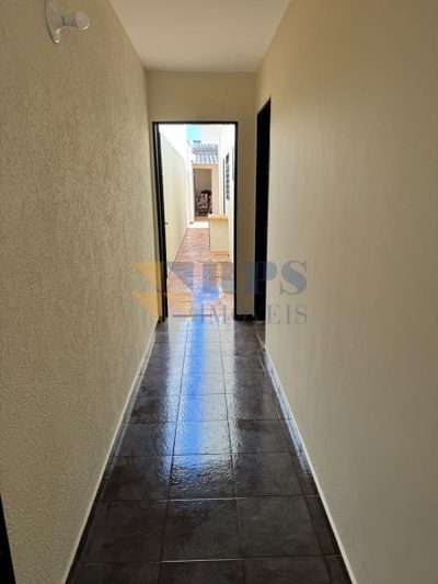 Casa, 2 quartos, 107 m² - Foto 4