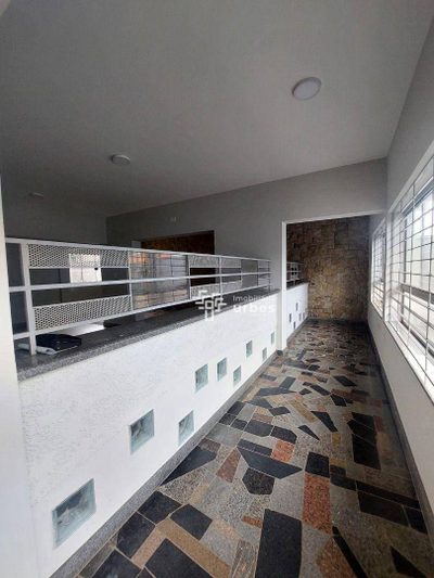 Casa, 330 m² - Foto 3