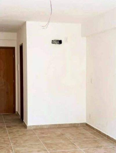 Apartamento, 1 quarto, 50 m² - Foto 2