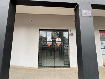 Sala-Conjunto, 53 m² - Foto 3