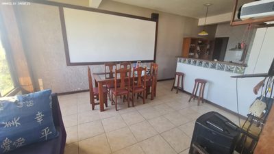 Casa, 3 quartos, 140 m² - Foto 4