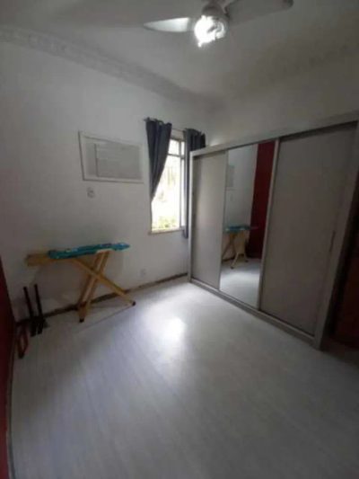 Apartamento, 2 quartos - Foto 4