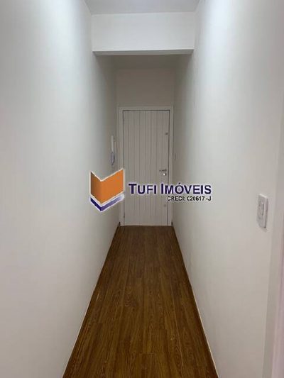 Apartamento, 1 quarto, 72 m² - Foto 3