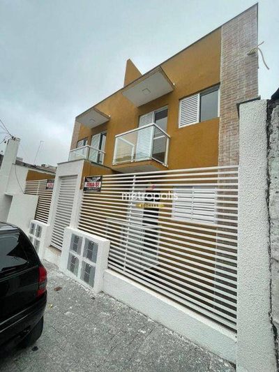 Prédio Inteiro, 1300 m² - Foto 1