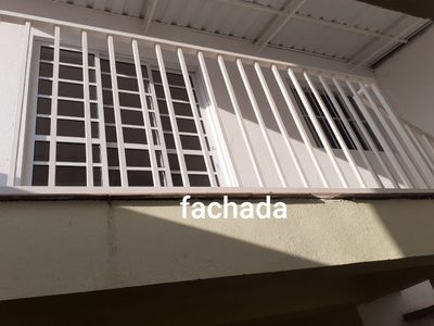 Sobrado, 4 quartos, 300 m² - Foto 4