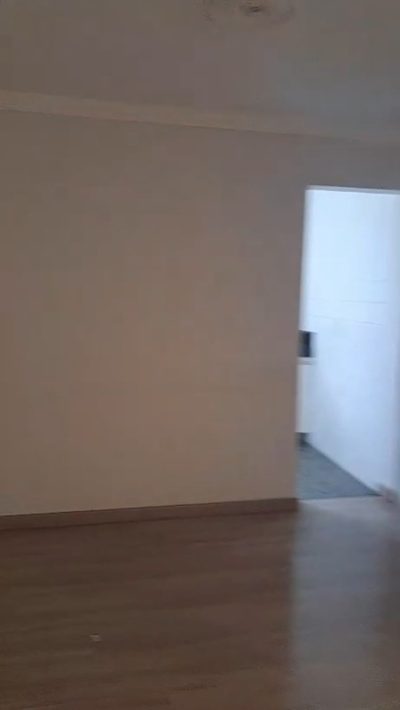 Apartamento, 3 quartos - Foto 3
