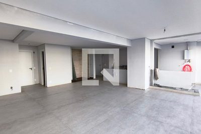 Apartamento, 2 quartos, 128 m² - Foto 3