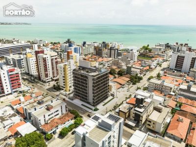 Casa, 1 quarto, 20 m² - Foto 4