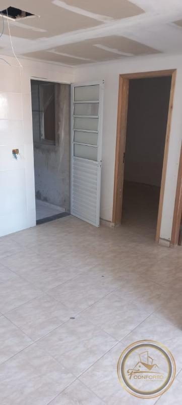 Apartamento, 2 quartos, 40 m² - Foto 3