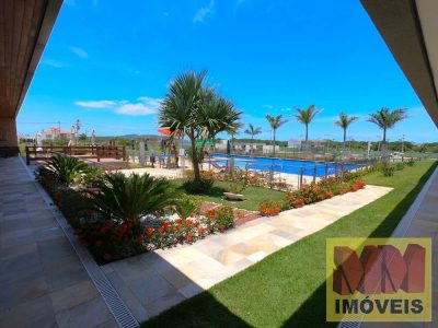 Terreno, 381 m² - Foto 1