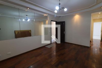 Casa, 3 quartos, 200 m² - Foto 3
