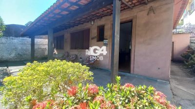 Casa, 3 quartos, 330 m² - Foto 2