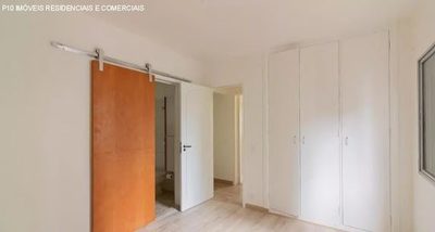 Apartamento, 3 quartos, 105 m² - Foto 4