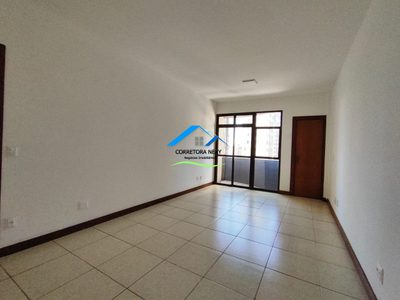 Sala-Conjunto - Foto 5