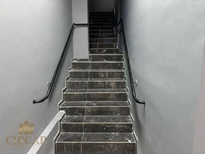 Prédio Inteiro, 2100 m² - Foto 3