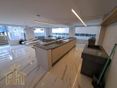 Apartamento, 2 quartos, 84 m² - Foto 4