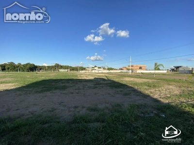 Casa, 1010 m² - Foto 1