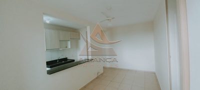 Apartamento, 2 quartos, 47 m² - Foto 1