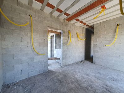 Apartamento, 2 quartos, 40 m² - Foto 3