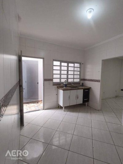 Casa, 3 quartos, 104 m² - Foto 5