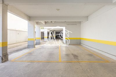 Apartamento, 2 quartos, 60 m² - Foto 5