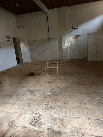 Terreno, 273 m² - Foto 2