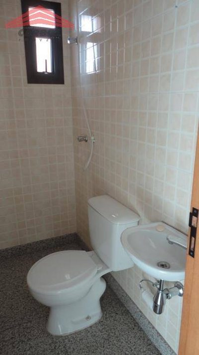 Apartamento, 4 quartos, 280 m² - Foto 3