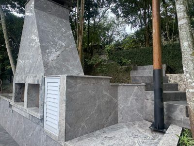 Casa, 3 quartos, 720 m² - Foto 4