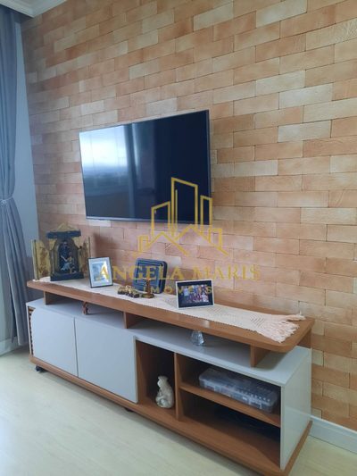 Apartamento, 3 quartos, 67 m² - Foto 4