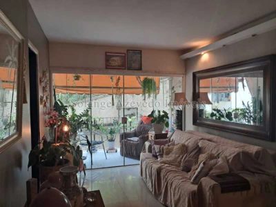 Apartamento, 3 quartos, 87 m² - Foto 2