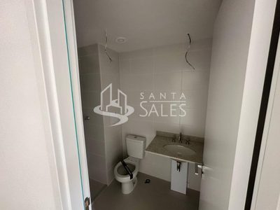 Kitnet-Studio, 25 m² - Foto 1