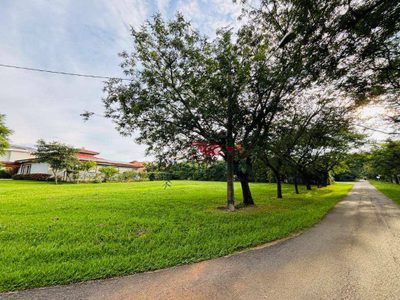 Loteamento e Condomínio, 1059 m² - Foto 3