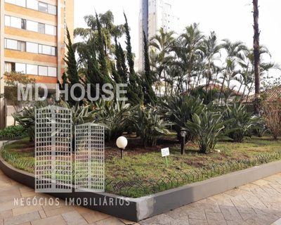 Apartamento, 3 quartos, 107 m² - Foto 5