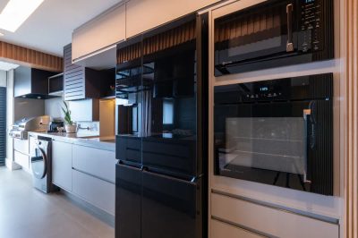 Apartamento, 2 quartos, 78 m² - Foto 1