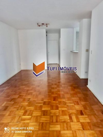 Apartamento, 2 quartos, 103 m² - Foto 3