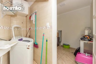 Casa, 2 quartos, 93 m² - Foto 5