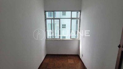 Apartamento, 2 quartos, 66 m² - Foto 3
