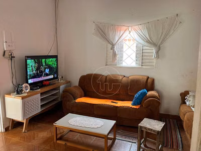 Casa, 2 quartos, 100 m² - Foto 1