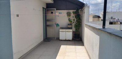 Apartamento, 2 quartos, 78 m² - Foto 5