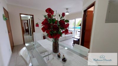 Apartamento, 2 quartos, 87 m² - Foto 5