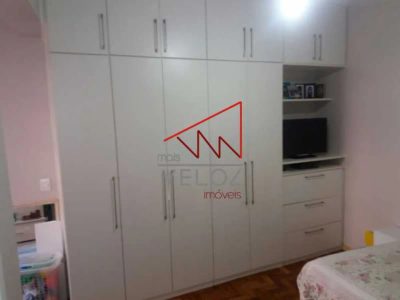 Casa, 3 quartos, 120 m² - Foto 1