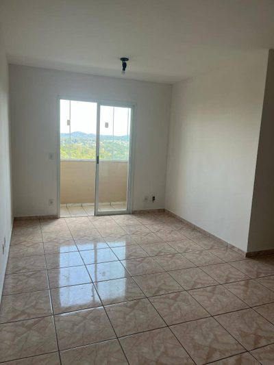 Apartamento, 2 quartos - Foto 4
