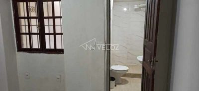 Apartamento, 8 quartos, 158 m² - Foto 1