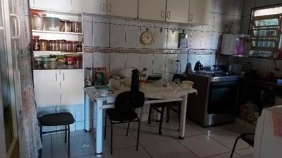 Casa, 2 quartos, 130 m² - Foto 3