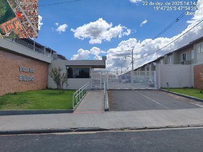 Apartamento, 2 quartos, 40 m² - Foto 1